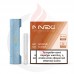 Nexi One Kit με 2 x Honor Cigar Sticks by Aspire